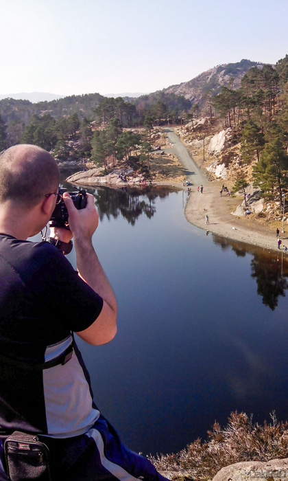 IMG_20140330_131802-800