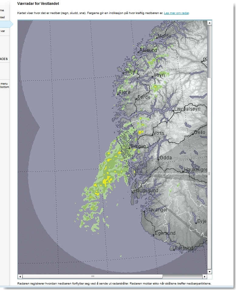 09-13-13 15;05;23001