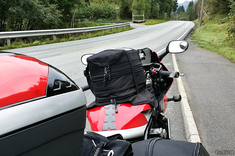 2014-09-06_10.45.39-2-Edit-800