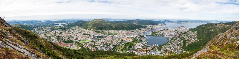 IMG_3049-IMG_3054-2-800