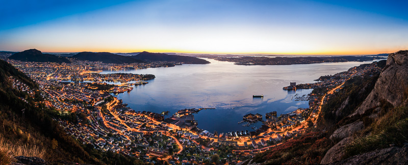 IMG_6145-IMG_6149-800