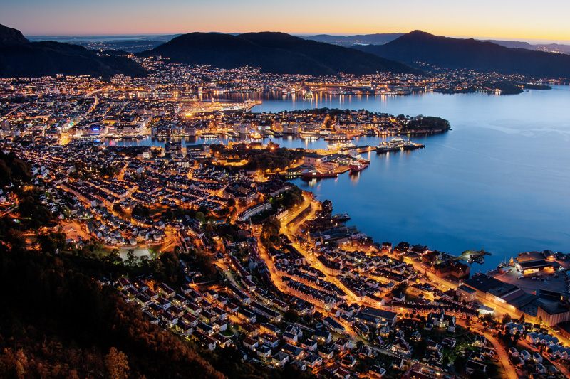 IMG_6166_67_68_69_70-800