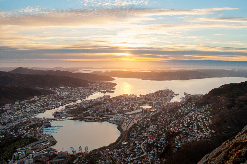 IMG_9449_50_51_52_53-800