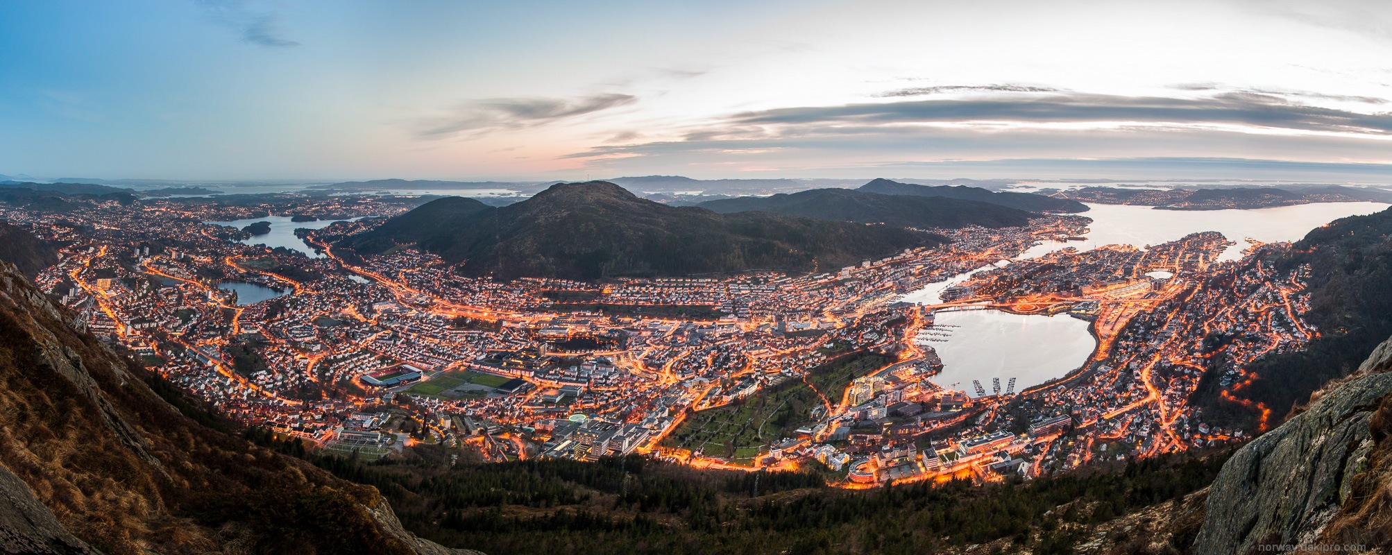 IMG_9532-IMG_9544-2-800