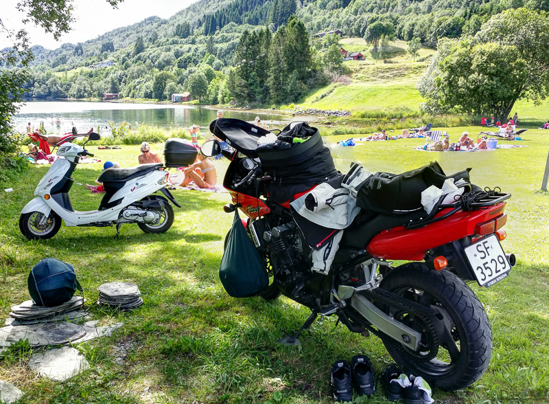 2014-07-20_13.22.52_3.08-800