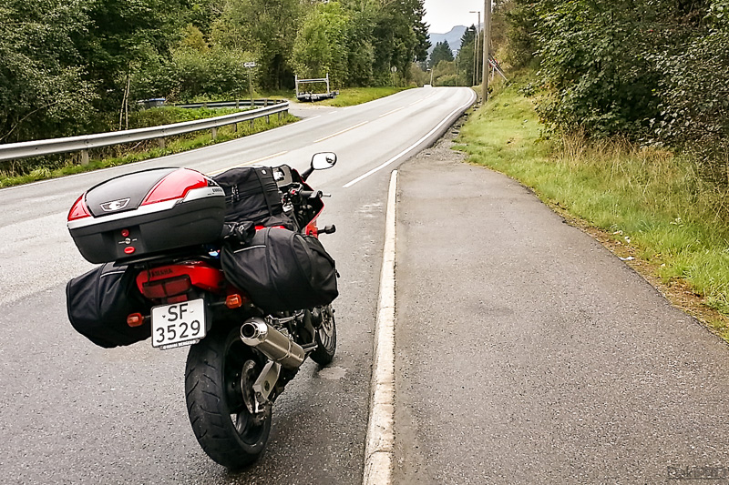 2014-09-06_10.44.57-2-800