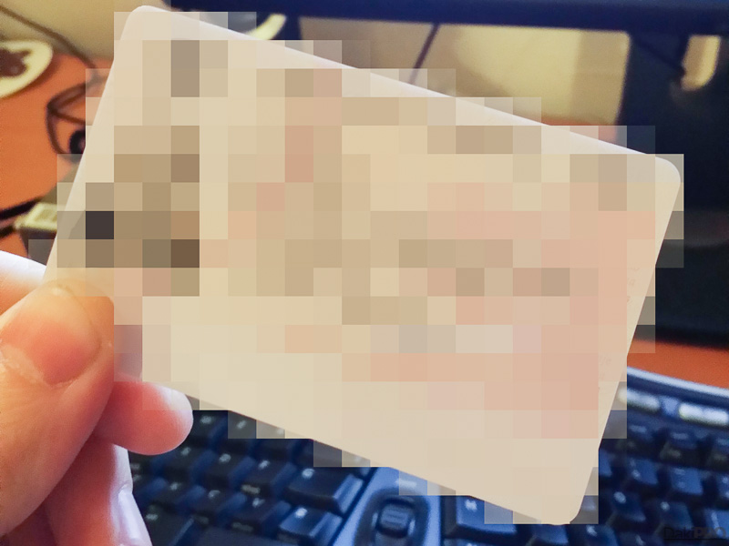 2014-11-05_20.26.56-800