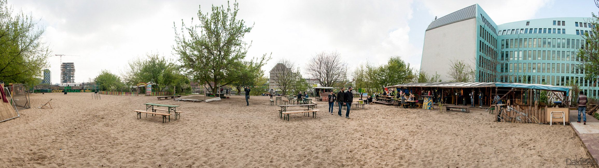 IMG_8990-IMG_8997-650-