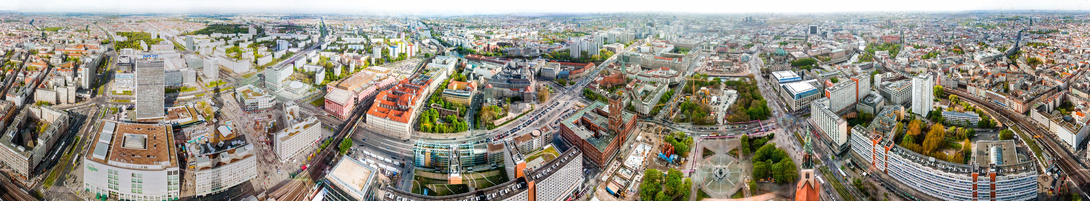 IMG_9210-IMG_9227-800