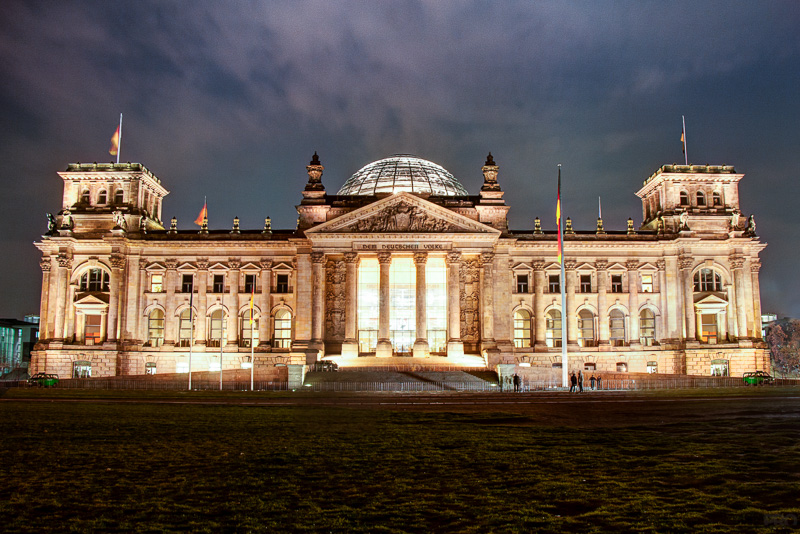 IMG_9399_400_401-800