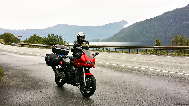 2014-09-06 11.27.47-2-800