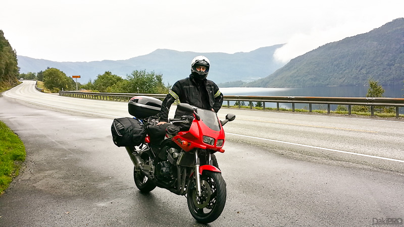 2014-09-06 11.31.57-2-800