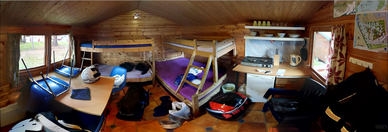 2014-09-06 12.02.07-Edit-800