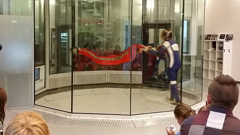 2014-09-06 15.45.22-Edit-800