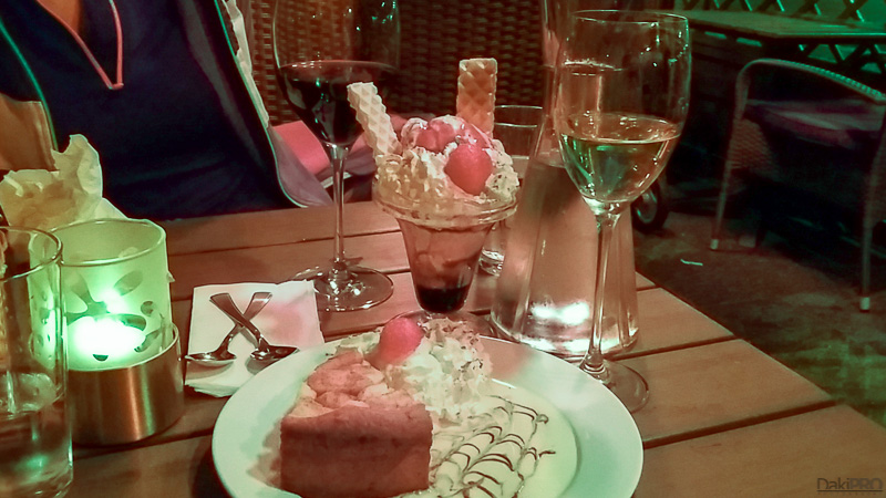 2014-09-06 20.57.30-800