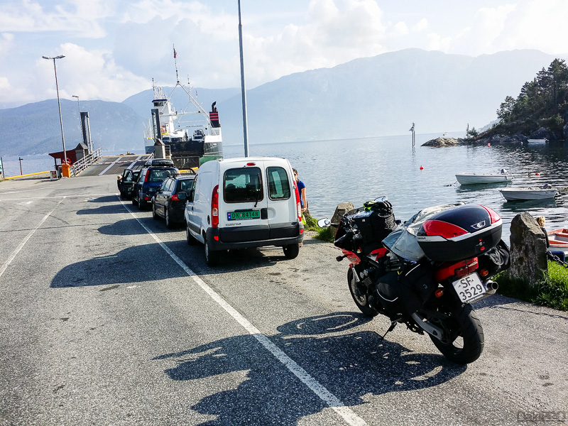 2014-09-13 14.26.55-800