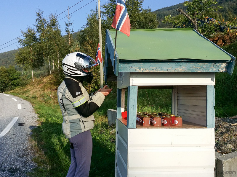 2014-09-13 17.50.12-800