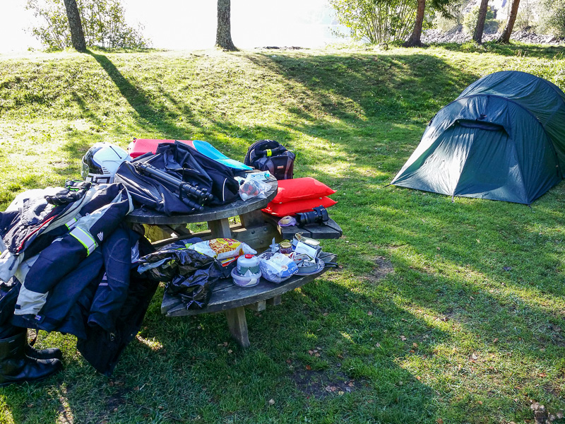 2014-09-14 12.02.37-800