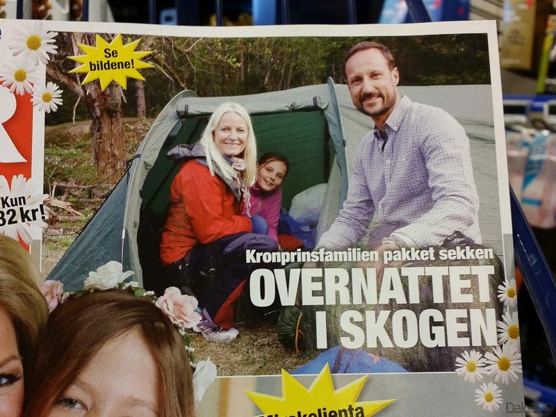 2015-05-30 17.03.51-800