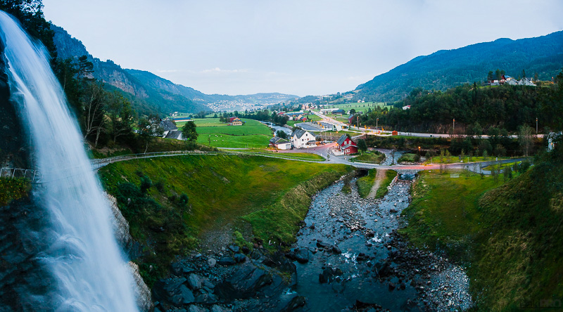 IMG_3484-IMG_3496-800