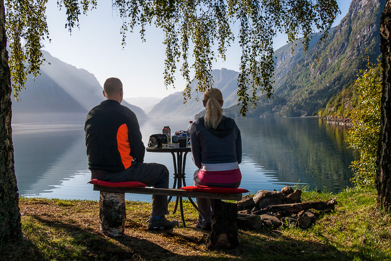 IMG_3900-Edit-Edit-2-800