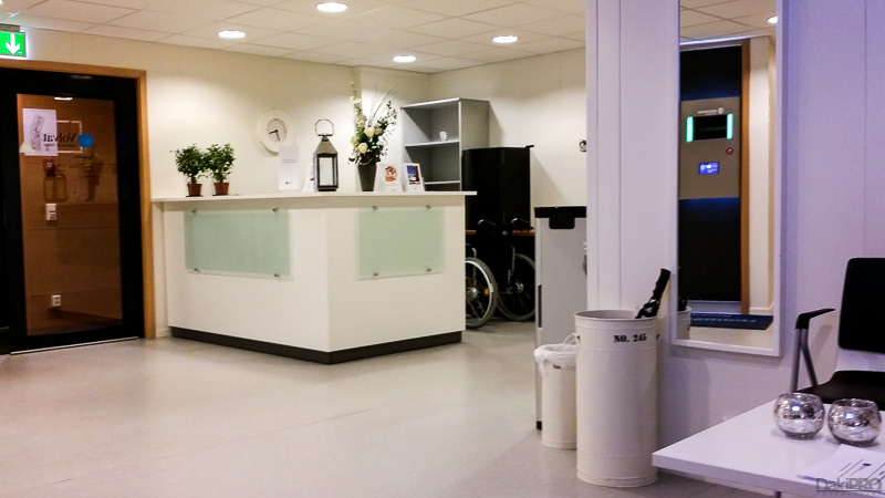 2015-01-22 20.30.12-800