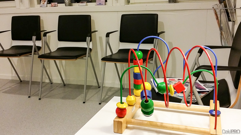 2015-01-22 20.31.51-800