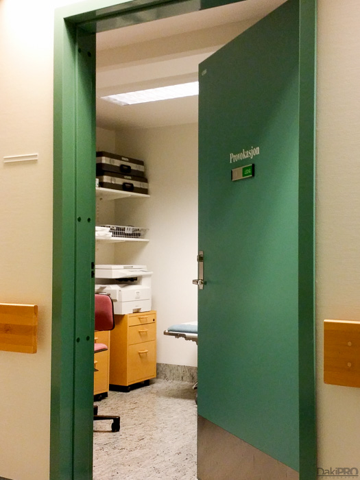 2015-02-27 12.00.53-800