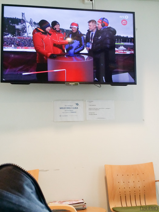 2015-02-27 12.55.26-800