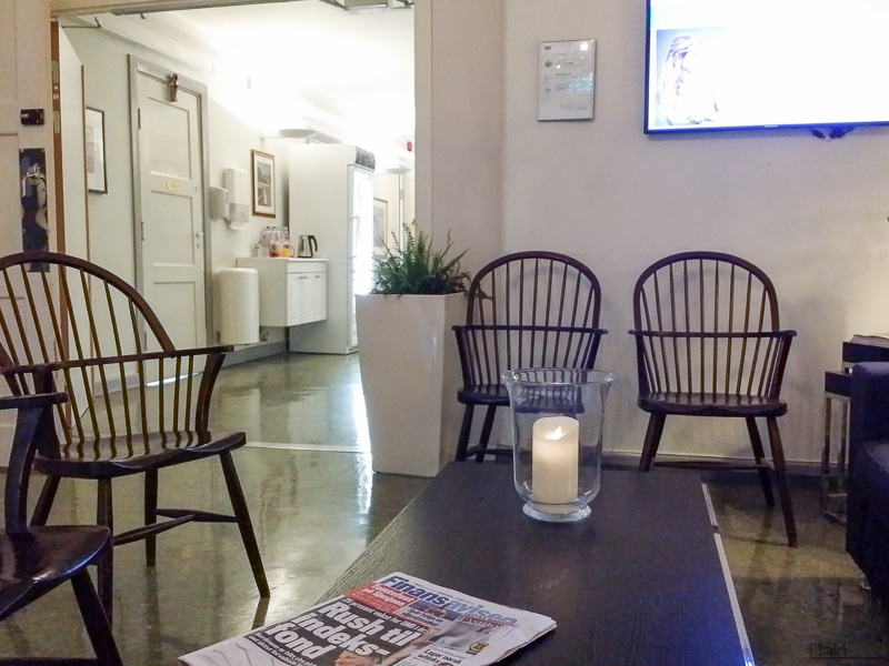 2015-04-24 09.16.12-1-800