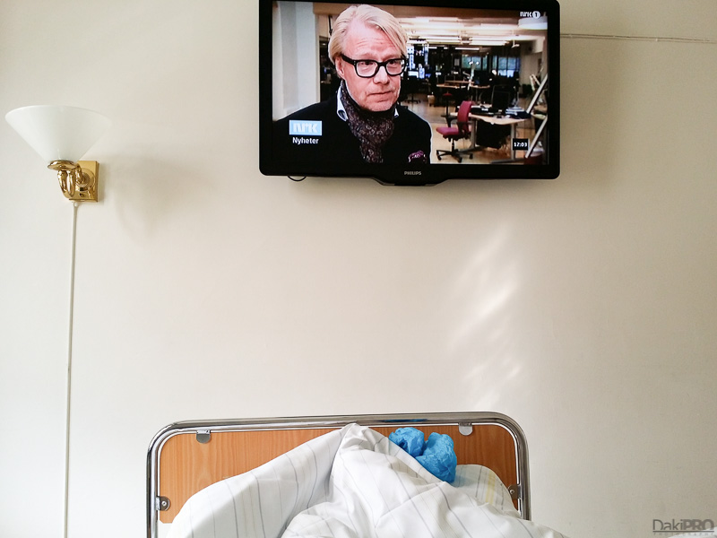 2015-04-24 12.03.34-800