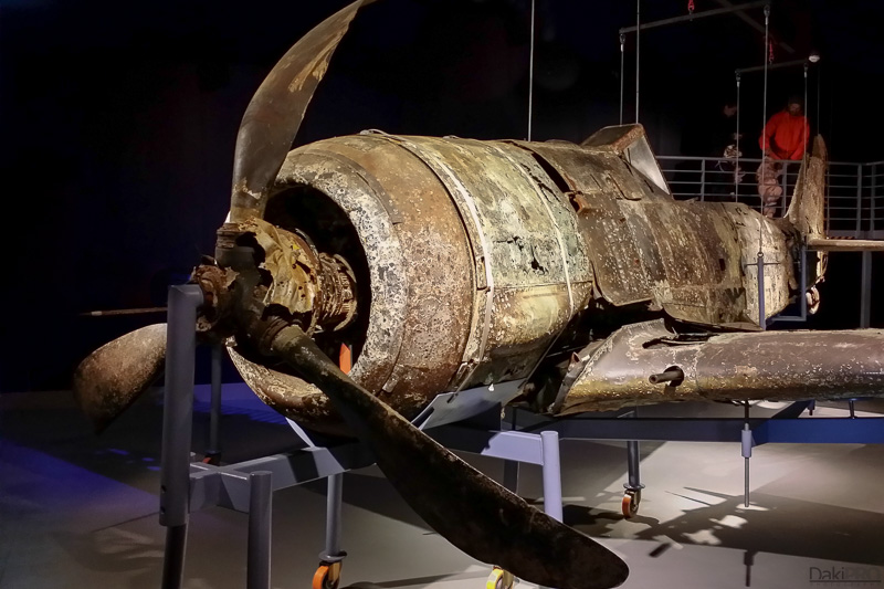 2015-09-06 12.45.58-800