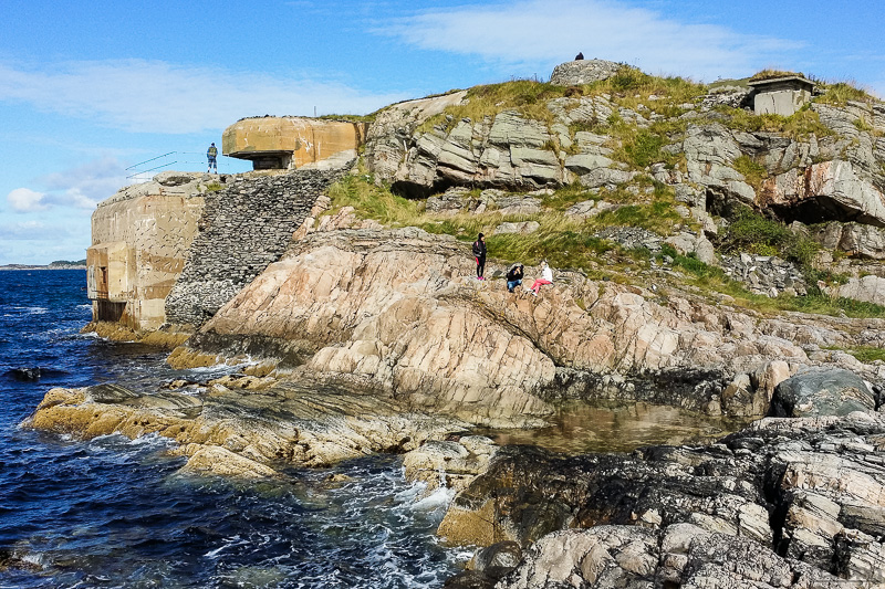 2015-09-06 14.17.48-800