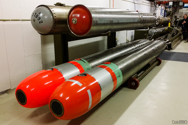 2015-09-06 14.35.52-800