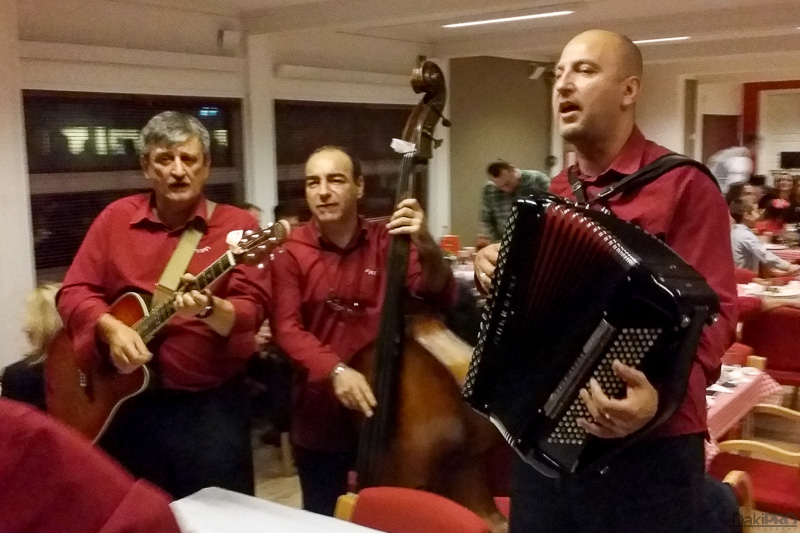 2015-10-31 20.57.35-2-800