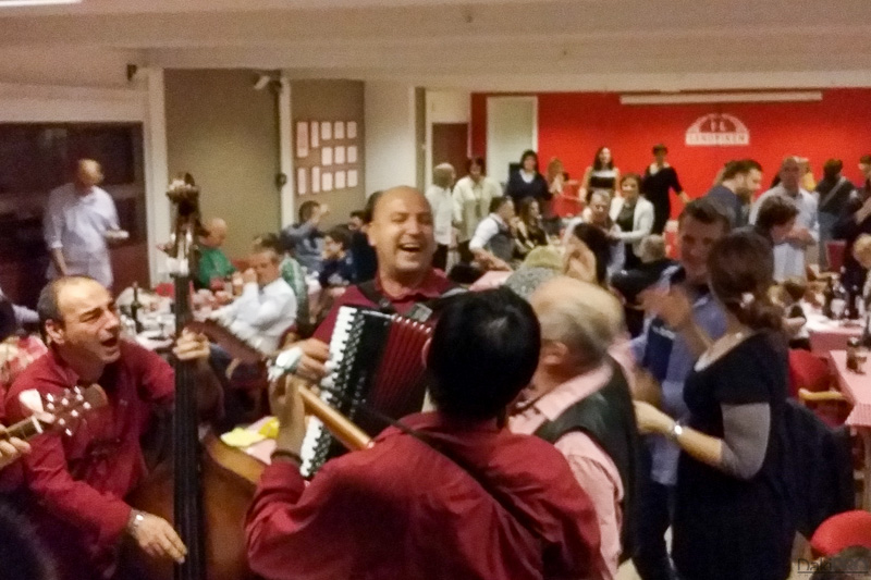 2015-10-31 20.59.51-1-800