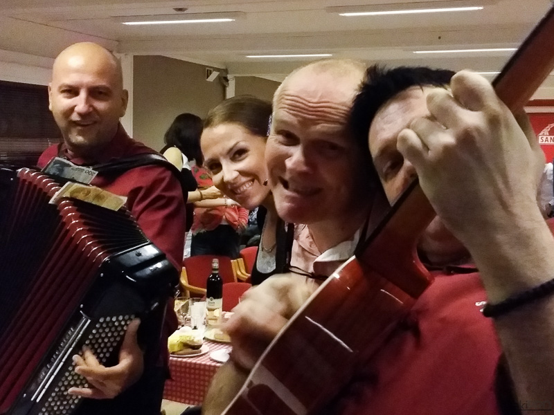 2015-10-31 21.01.44-8-800