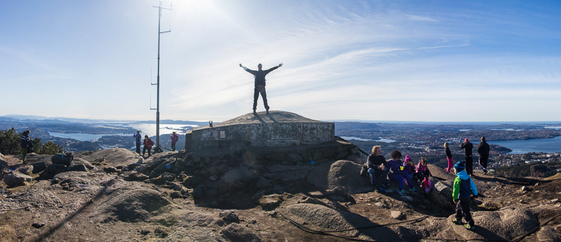 IMG_5277-IMG_5282-800