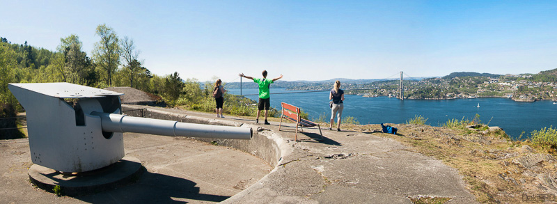 IMG_9947-IMG_9950-800