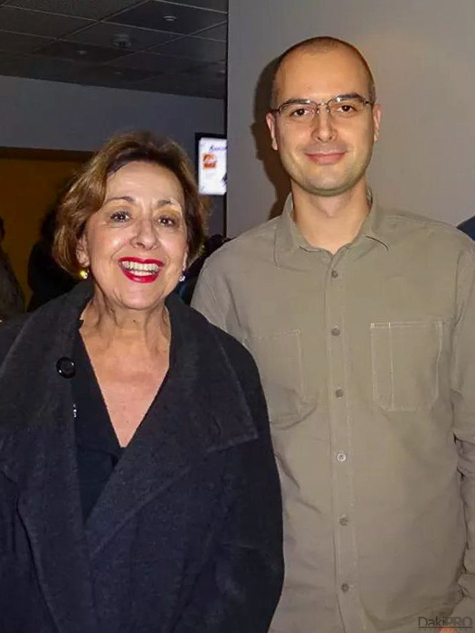 _facebook_1416127919200-800