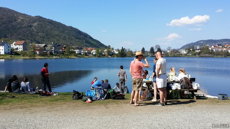 2016-05-08 14.59.07-800