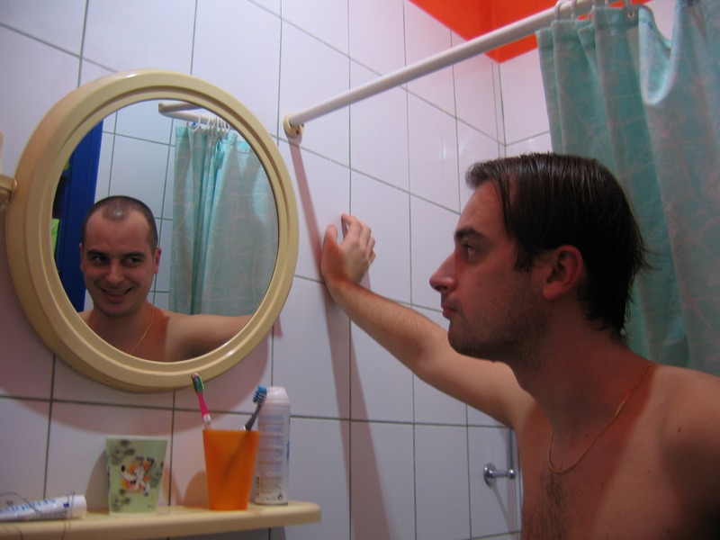 01-24-2009 23.08 - NS - Pre i Posle sisanja - Planiranje - IMG_7744