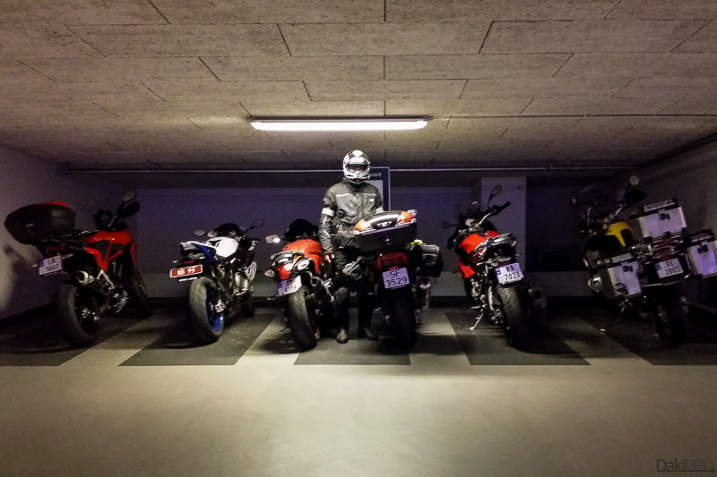 2015-09-12 00.17.14-800