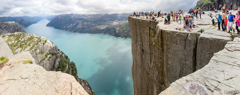 img_0711-img_0717-800