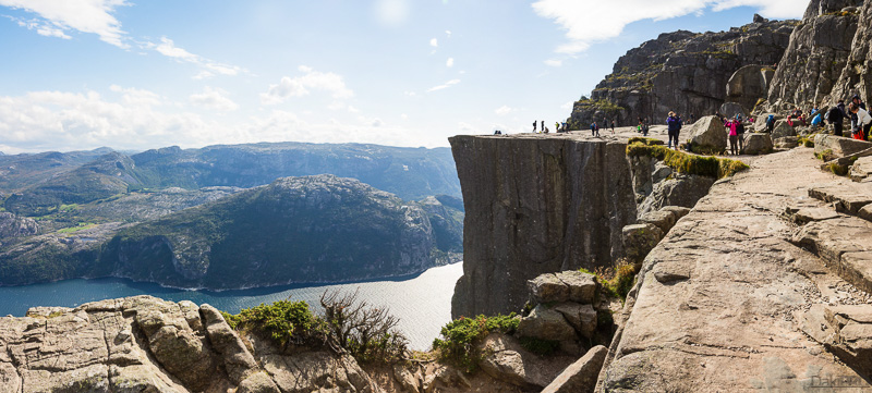 img_4383-img_4398-2-800