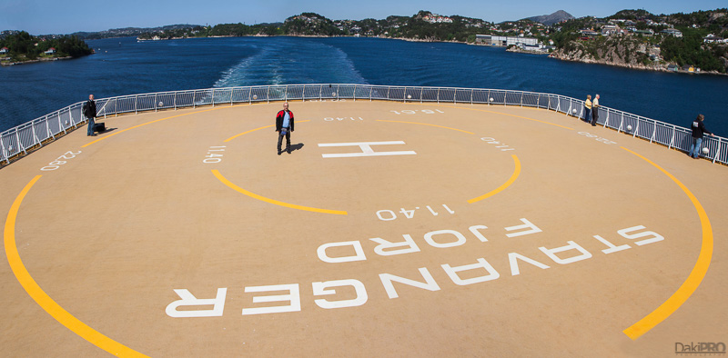 img_8345-img_8348-800