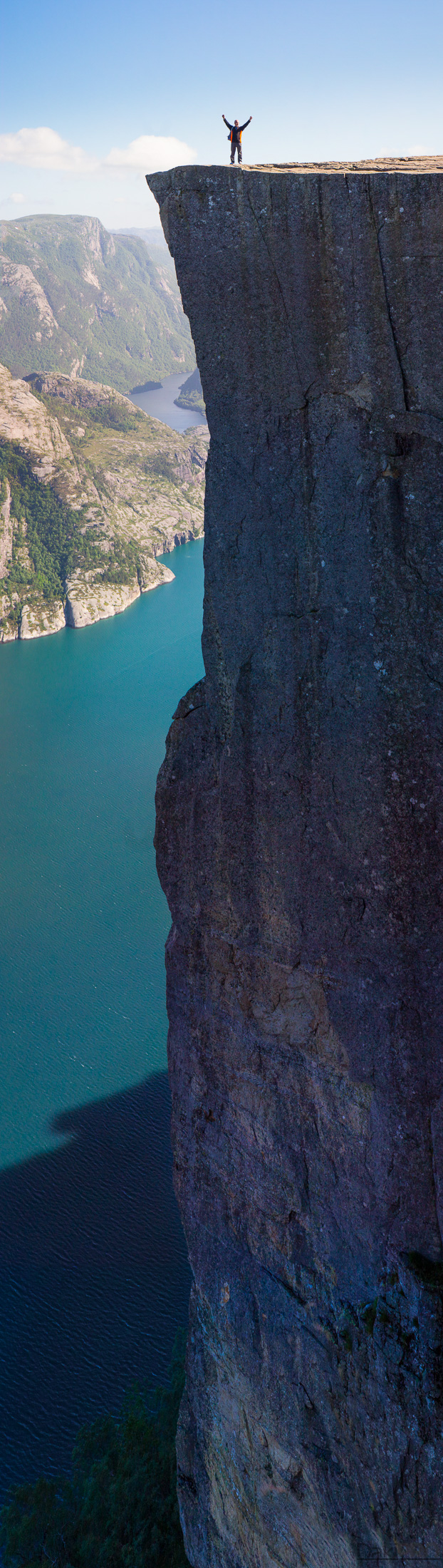 img_8586-img_8591-1600