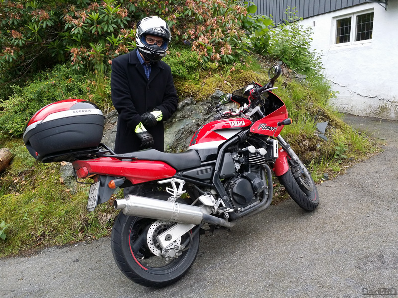 2015-07-08-18-11-49-800