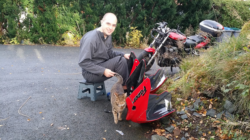 2015-11-01-11-52-19-800