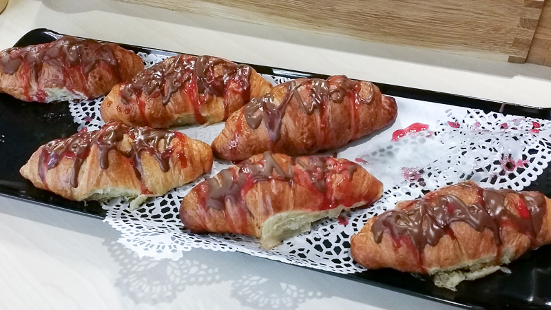 2015-12-03-11-03-39-800